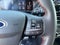 2023 Ford Escape ST-Line FWD