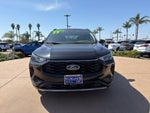 2023 Ford Escape ST-Line FWD