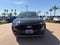 2023 Ford Escape ST-Line FWD