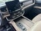 2024 Ford Expedition Limited 4x4