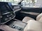 2024 Ford Expedition Limited 4x4