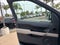 2024 Ford Expedition Limited 4x4