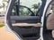2024 Ford Expedition Limited 4x4