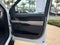2024 Ford Expedition Limited 4x4