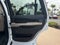 2024 Ford Expedition Limited 4x4