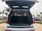 2024 Ford Expedition Limited 4x4