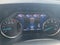 2024 Ford Expedition Limited 4x4