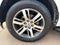 2024 Ford Expedition Limited 4x4