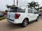2024 Ford Expedition Limited 4x4