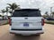 2024 Ford Expedition Limited 4x4