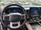 2024 Ford Expedition Limited 4x4