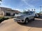2024 Ford Expedition Limited 4x4