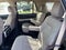 2024 Ford Expedition Limited 4x4