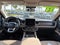 2024 Ford Expedition Limited 4x4