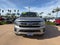 2024 Ford Expedition Limited 4x4