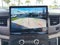 2024 Ford Expedition Limited 4x4