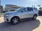 2023 Ford Expedition Limited 4x4