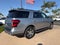 2023 Ford Expedition Limited 4x4