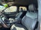 2025 Ford Explorer ST-Line 4WD