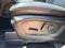 2025 Ford Explorer ST-Line 4WD