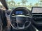2025 Ford Explorer ST-Line 4WD
