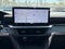 2025 Ford Explorer ST-Line 4WD