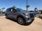 2025 Ford Explorer ST-Line 4WD