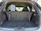 2025 Ford Explorer ST-Line 4WD