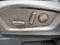 2025 Ford Explorer ST-Line 4WD