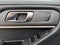 2025 Ford Explorer ST-Line 4WD