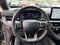 2025 Ford Explorer ST-Line 4WD