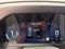 2025 Ford Explorer ST-Line 4WD