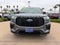 2025 Ford Explorer ST-Line 4WD