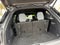 2025 Ford Explorer ST-Line 4WD