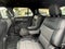 2025 Ford Explorer ST-Line 4WD