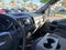 2022 Ford Super Duty F-250 SRW XL 4WD Crew Cab 6.75' Box
