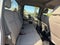 2022 Ford Super Duty F-250 SRW XL 4WD Crew Cab 6.75' Box