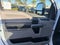 2022 Ford Super Duty F-250 SRW XL 4WD Crew Cab 6.75' Box