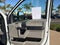 2022 Ford Super Duty F-250 SRW XL 4WD Crew Cab 6.75' Box
