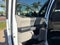 2022 Ford Super Duty F-250 SRW XL 4WD Crew Cab 6.75' Box