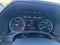 2022 Ford Super Duty F-250 SRW XL 4WD Crew Cab 6.75' Box