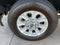 2022 Ford Super Duty F-250 SRW XL 4WD Crew Cab 6.75' Box