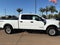 2022 Ford Super Duty F-250 SRW XL 4WD Crew Cab 6.75' Box