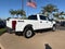 2022 Ford Super Duty F-250 SRW XL 4WD Crew Cab 6.75' Box