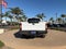 2022 Ford Super Duty F-250 SRW XL 4WD Crew Cab 6.75' Box