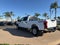 2022 Ford Super Duty F-250 SRW XL 4WD Crew Cab 6.75' Box