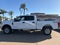 2022 Ford Super Duty F-250 SRW XL 4WD Crew Cab 6.75' Box