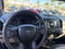2022 Ford Super Duty F-250 SRW XL 4WD Crew Cab 6.75' Box