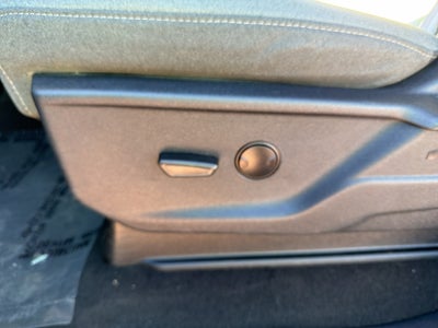 2025 Ford Super Duty F-250 SRW XL 4WD Crew Cab 6.75' Box