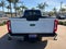 2025 Ford Super Duty F-250 SRW XL 4WD Crew Cab 6.75' Box